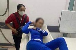 Ông Nguyễn Viết Dũng xin thôi thành viên Ban Kinh tế Ngân sách HĐND tỉnh Quảng Nam