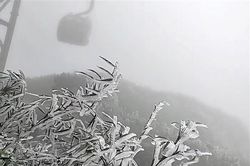 Từ 17/12, Bắc Bộ và Bắc Trung Bộ rét đậm, rét hại, nhiệt độ 8-11 độ C