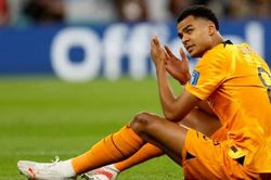 4 hàng hot World Cup mà MU nhắm tới gồm những ai?