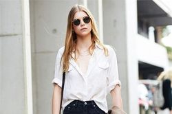 8 đôi giày con gái nhất định phải sở hữu