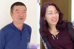 Chê nhan sắc bạn trai ngay lần đầu hẹn hò, người phụ nữ đổi ý chỉ vì một điều