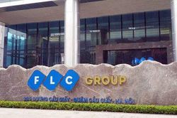 FLC tiếp tục hoãn ĐHĐCĐ thường niên, bị cưỡng chế 76 tỷ đồng tiền thuế
