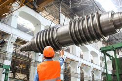 Đức cải cách chính sách nhập cư: Giải nguy cơ khủng hoảng nhân lực