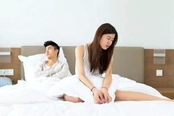 Nếu lười yêu trong mùa lạnh bạn sẽ sợ khi đọc thông tin này!