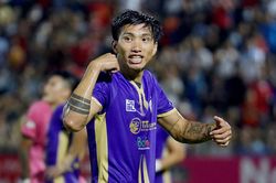 Đoàn Văn Hậu sắp chia tay CLB Hà Nội