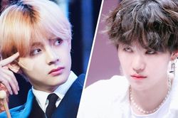 Thành viên BTS nào đáng sợ nhất khi nổi giận?