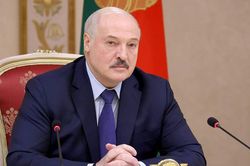 Belarus khẳng định 'Không bao giờ là kẻ thù của Nga'