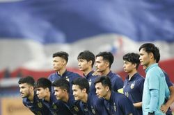 Vì sao Thái Lan khó mua bản quyền phát sóng AFF Cup 2022?
