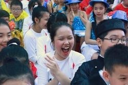 Cập nhật lịch nghỉ Tết âm lịch 2023 của học sinh gần 40 tỉnh thành