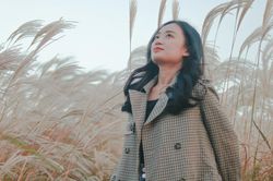 Cuộc sống của cô giáo người Việt trên đảo Jeju