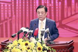 Gìn giữ, phát huy giá trị văn hóa trong xây dựng nông thôn mới