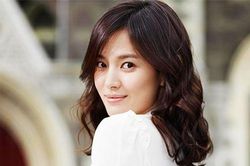 'Học lỏm' sao Hàn cách để làn da 'trẻ mãi không già'