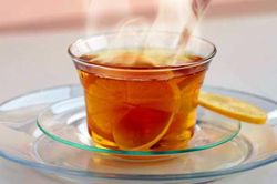 Uống 1 ngụm mật ong vào đúng 'khung giờ vàng' này, lợi ích còn quý hơn cả nhân sâm thượng hạng