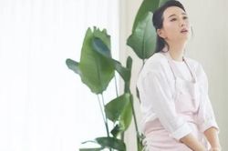 Định bán nhà cho hàng xóm, nào ngờ anh lại cho tôi vay tiền không lấy lãi