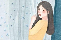 Lời từ chối con dâu gửi đến mẹ chồng