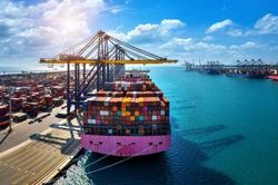 Nâng cấp FTA ASEAN-Australia-New Zealand làm sâu sắc quan hệ kinh tế khu vực