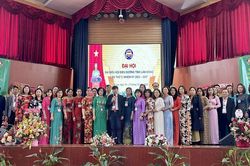 Khẳng định vai trò của Điều dưỡng trong ngành y tế