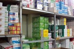 Triệt phá đường dây sản xuất tân dược giả 'khủng' với gần 20.000 sản phẩm