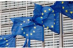 EU nhất trí áp thuế với các tập đoàn đa quốc gia