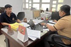 Góp vốn cá độ rồi chia nhỏ thành nhiều đại lý