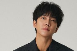 Lee Seung Gi: Tôi không kiện Hook Entertainment vì tiền