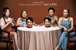 Có gì trong bộ phim Tết 'Nhà bà Nữ' của Trấn Thành?