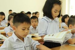 TP HCM yêu cầu không soạn bài mẫu cho học sinh kiểm tra cuối kỳ