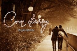 Đọc truyện đêm khuya: Con đường