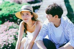 3 điều người đàn ông thường xuyên làm là 'báo động đỏ' trong mối quan hệ