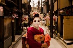 Ở Nhật có những nhà hàng từ chối khách hàng, lý do đằng sau gây bất ngờ
