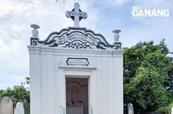 Tấm lòng bao dung