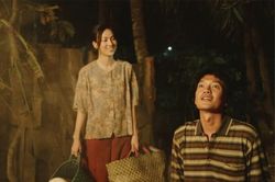 Văn hóa - Nghệ thuật Thông tin văn hóa 'Tro tàn rực rỡ' niềm tin vào phim điện ảnh Việt Nam