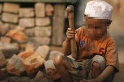 Có được thuê người từ 15 đến 17 tuổi làm việc?