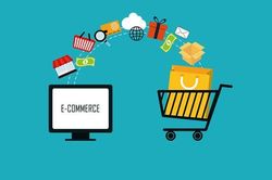 Thương mại điện tử Việt Nam đạt quy mô 12,3 tỷ USD