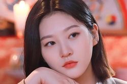 Diễn viên Kim Sae Ron bị truy tố sau tai nạn say rượu lái xe tông vỡ trụ biến áp