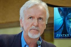 Đạo diễn James Cameron của 'Avatar 2 hay Avatar: The Way Of Water' giàu cỡ nào?