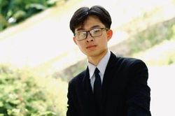 Nơi nào có ý chí, nơi đó có thành công