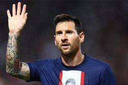 Quang Hải lọt top đề cử danh giá trước thềm AFF Cup 2022; Messi phá hàng loạt kỷ lục khi cùng Argentina vô địch World Cup 2022
