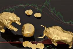 Giá vàng 19/12: 50,9 triệu đồng/lượng, nhận định giá vàng trong tuần này
