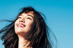 12 câu giúp trấn an bản thân, tiếp tục cố gắng