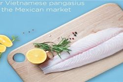 Doanh thu Vĩnh Hoàn xuống thấp nhất năm