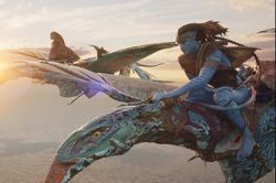'Avatar 2' lập kỷ lục ở Việt Nam
