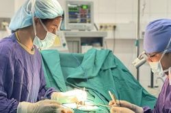 Căn bệnh nam giới cần cảnh giác khi trời lạnh