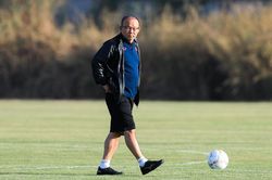 AFF Cup 2022: Sứ mệnh vô địch của bóng đá Việt Nam
