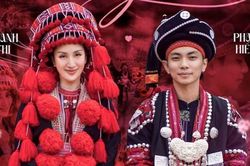 Phan Hiển lần đầu rap tặng vợ sau đám cưới