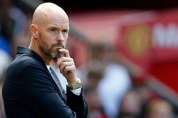 Tin nóng MU ngày 20/12: Ten Hag thuê chuyên gia tâm lý