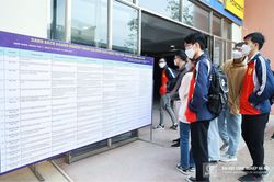 Định hướng thực tập: Đưa sinh viên đến gần hơn với doanh nghiệp
