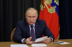Nga tăng cường an ninh biên giới, tiếp tục triển khai tập trận chung với Belarus