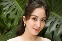 Khánh Thi có yêu cầu đặc biệt trước đám cưới