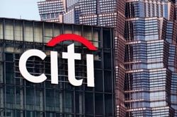 Nhà phân tích hàng hóa Citi: Giá trần khí đốt của EU có thể gây hỗn loạn